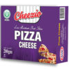 Pizza Cheese – 200 gm